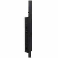 SMT-3231PV Hanwha Vision 32" AI Public View Monitor