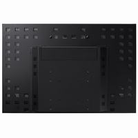 SMT-3231PV Hanwha Vision 32" AI Public View Monitor