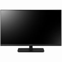 SMT-3240 Hanwha Vision 32" LED Monitor
