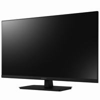 SMT-3240 Hanwha Vision 32" LED Monitor