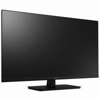SMT-3240 Hanwha Vision 32" LED Monitor