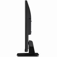 SMT-3240 Hanwha Vision 32" LED Monitor