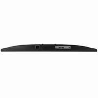SMT-3240 Hanwha Vision 32" LED Monitor