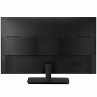 SMT-3240 Hanwha Vision 32" LED Monitor