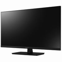 SMT-3240 Hanwha Vision 32" LED Monitor