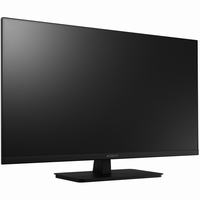 SMT-3240 Hanwha Vision 32" LED Monitor