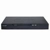 SN1A-1A16X16/10TB InVid Tech Secure Series 16 Channel NVR 112 Mbps Max Throughput with Built-in 16 Plug & Play Ports - 10TB