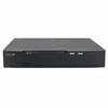 Show product details for SN1A-1A8X8 InVid Tech Secure Series 8 Channel NVR 56Mbps Max Throughput with Built-in 8 Plug & Play Ports - No HDD