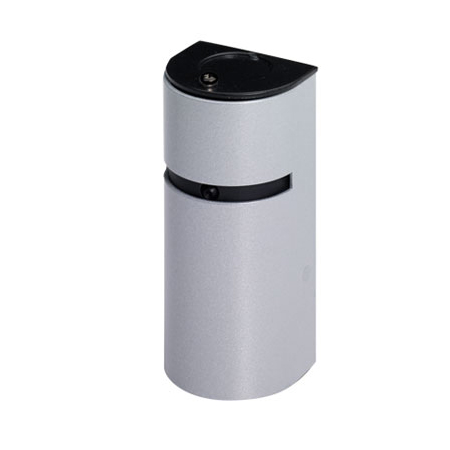 Hanwha Techwin Specialty IP Cameras