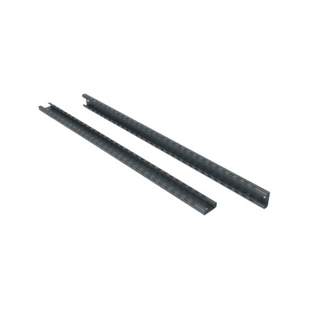 SNE-TCB-36 Middle Atlantic Top Cable Bracket 36 Inches Deep for SNE Series