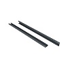 SNE-TCB-48 Middle Atlantic Top Cable Bracket 48 Inches Deep for SNE Series