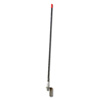 Show product details for SNE00002 Linear 3-foot Mid-range Antenna