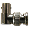 Show product details for SNE00030 Linear Right Angle Antenna Connector