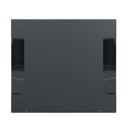 SNE24-ST Middle Atlantic 24 Inch Wide Solid Top for SNE Rack