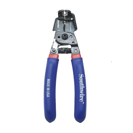 Southwire Tools