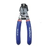 Show product details for SNM1214HH-US Southwire Tools and Equipment Romex Box Jaw Wire Stripper
