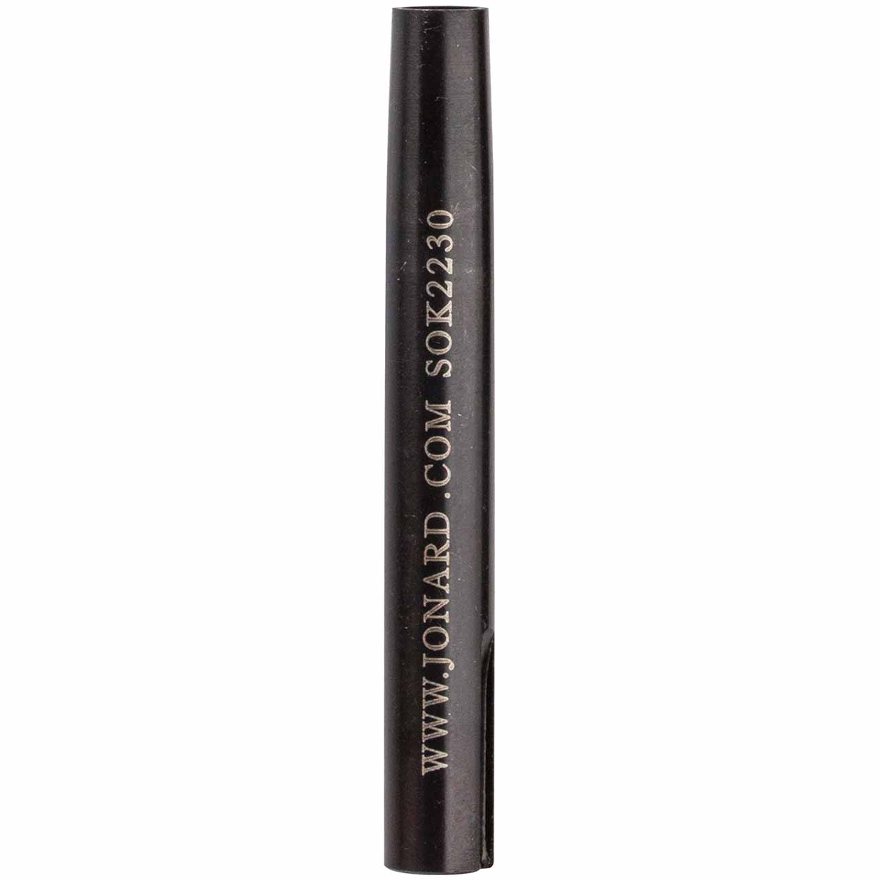 SOK2230 Jonard Tools Unwrap Sleeve, Chuck 22-30 Awg