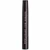 Show product details for SOK2230 Jonard Tools Unwrap Sleeve, Chuck 22-30 Awg
