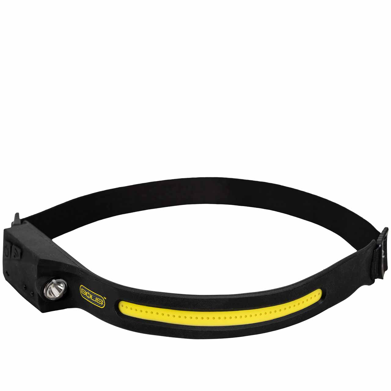 Jonard Tools Headlamp