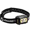 Show product details for SOL-H2 Jonard Tools Solis™ Ultra Bright Jobsite LED Headlamp