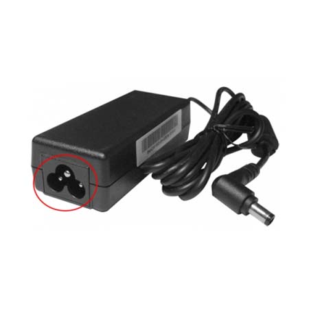 SP-1BAY-ADAPTOR QNAP 36W External Power Adaptor for 1 Bay NAS