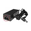 SP-1BAY-ADAPTOR QNAP 36W External Power Adaptor for 1 Bay NAS
