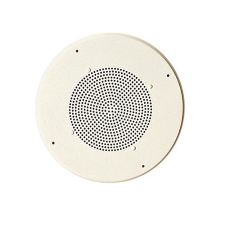 SP-20N/A Aiphone Ceiling Speaker 20 Ohm