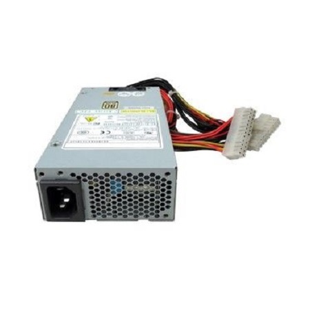 SP-4BAY-PSU QNAP Power Supply for 4 Bay NAS