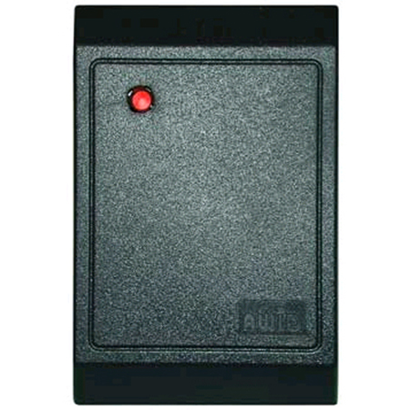 SP-6820-BR-0 Awid Sentinel-Prox Reader - Beige