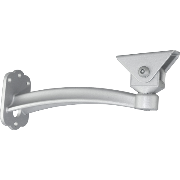 [DISCONTINUED] SP-702A Vivotek Camera Mounting Bracket