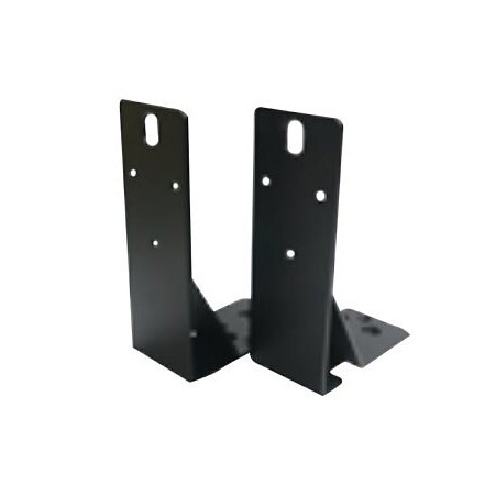 SP-EAR-QSWSTANDARDRACK-01 QNAP Standard Rack Mount Unit Size Storage