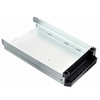 SP-HS-TRAY QNAP HDD Tray for HS Series