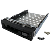 SP-X79U-TRAY-US QNAP HDD Tray for TS-879U/EC879U/1279U/EC1279U