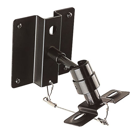 SP001 VMP Speaker Wall Ceiling Mount
