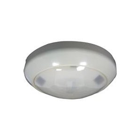 SP360D Aleph 360 Degree Ceiling Mount 46' Radius Range at 10'