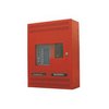 Show product details for SP40S-D-PIK Cooper Wheelock User interface chip that upgrades the SP40S with the 10-minute message timeout feature