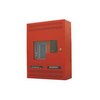 SP40S-D Cooper Wheelock SAFEPATH MULTIFUNCTION FACILITY COMMU SYS w/ A 10-MIN TIMEOUT FEATURE