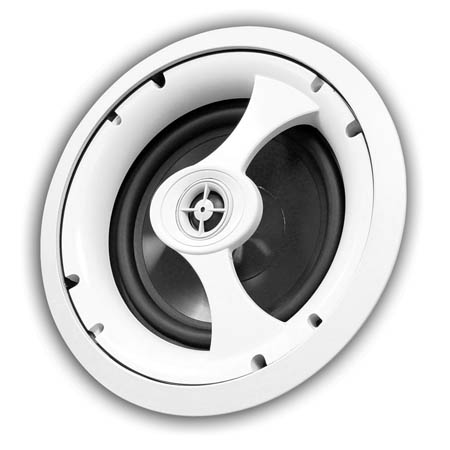 Speco Technologies Inceiling Speakers
