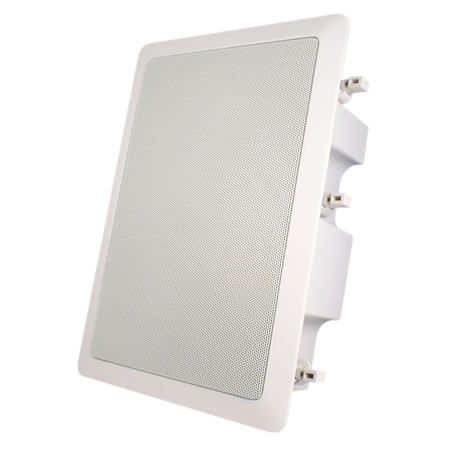 Speco Technologies Inwall Speakers