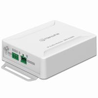 SPA-D1000 Hanwha Vision IP Audio Module