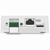 SPA-D1000 Hanwha Vision IP Audio Module