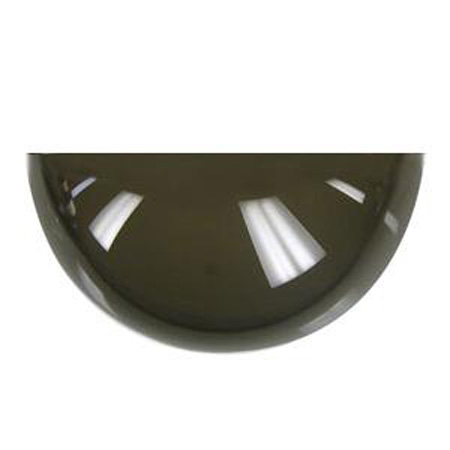 SPB-IND6 Hanwha Techwin Tinted Replacement Bubble