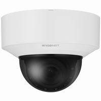 SPB-IND88W Hanwha Vision Tinted Bubble