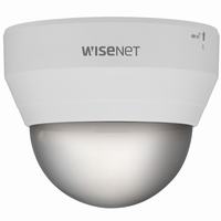 SPB-INW72 Hanwha Vision Tinted Dome Cover