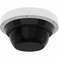 SPB-MDC41 Hanwha Vision Dome Cover