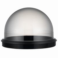 SPB-PTZ6 Hanwha Vision Accessory Tinted Replacement Bubble for Indoor PTZ