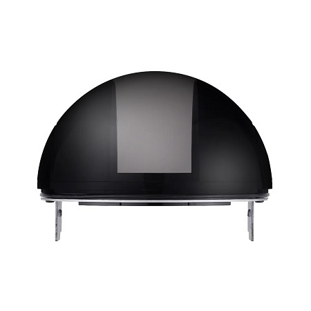 SPB-PTZ85W Hanwha Techwin Tinted Bubble