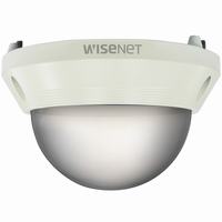 SPB-VAN71 Hanwha Vision Tinted Bubble