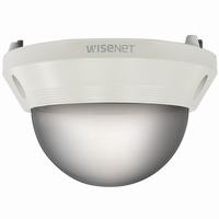 SPB-VAN72 Hanwha Vision Tinted Bubble