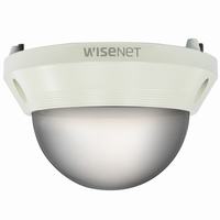 SPB-VAN81 Hanwha Vision Tinted Bubble